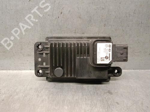 Used Electronic module Electronic module HYUNDAI IONIQ (AE) 1.6 GDI Hybrid (105 hp) 31157908 31157908