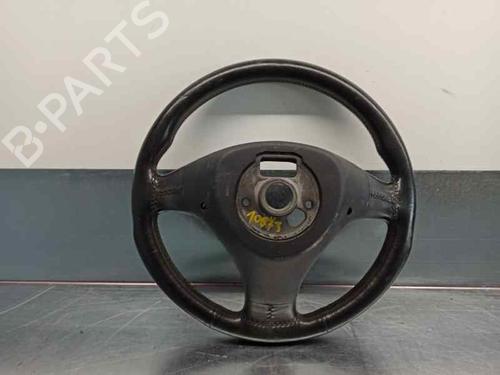 Steering wheel AUDI A3 (8L1) 1.9 TDI | BP5656490C49 