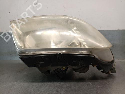 Right headlight VW PASSAT B5.5 (3B3) 1.9 TDI | BP33795653C29 - Image 3