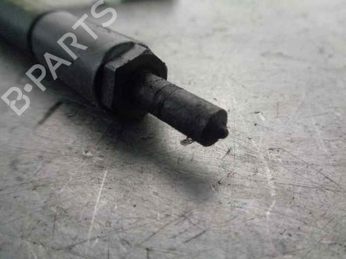 Injector NISSAN ALMERA TINO (V10) 2.2 dCi | BP4596428M100 