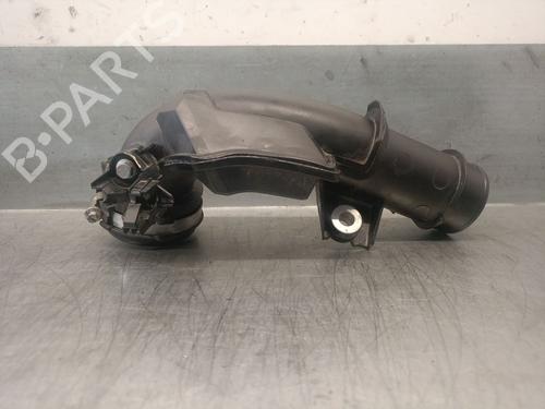 Pipe DACIA SANDERO III 1.0 TCe 90 | BP29503016M125 