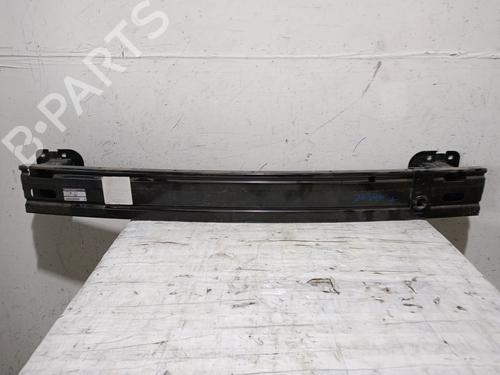 Køfangervange Køfangervange NISSAN QASHQAI II (J11, J11_) 1.6 DIG-T (163 hp) 39652752 39652752