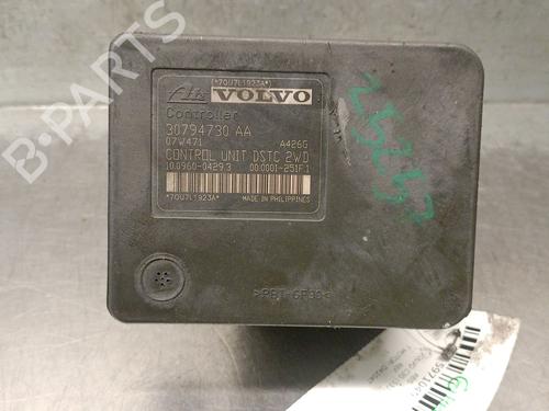 ABS pump VOLVO C30 (533) 2.0 D | BP34194012M43  - Image 6