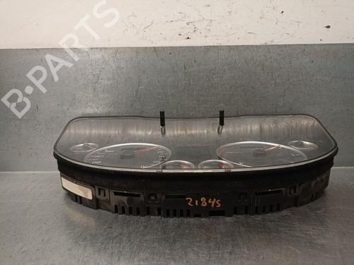 Instrument cluster AUDI A6 C5 (4B2) 1.9 TDI | BP23076026C47 
