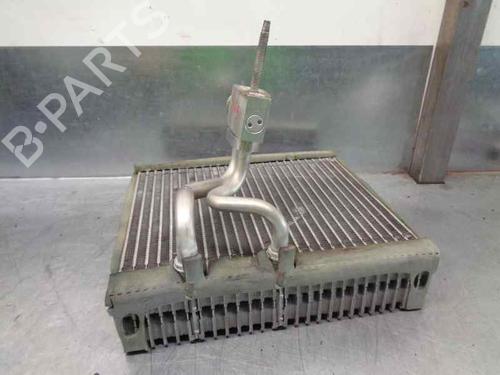 Air conditioning evaporator OPEL INSIGNIA A (G09) 2.0 CDTI (68) | BP11668792M109 