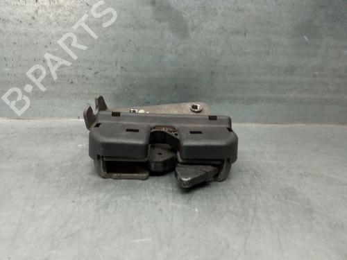 Other BMW 3 Coupe (E92) 320 d | BP23547650O1 - Image 3