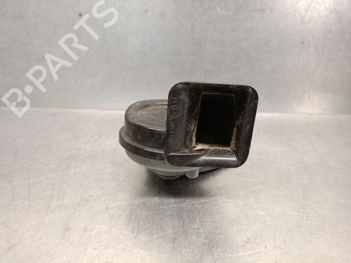 Horn NISSAN MICRA V (K14) 0.9 IG-T | BP25798549E13 