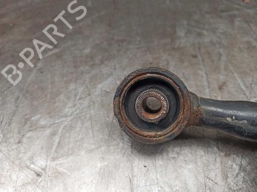 Right rear suspension arm LEXUS LS (_F2_) 400 (UCF20_, UCF20R) | BP8506905M15