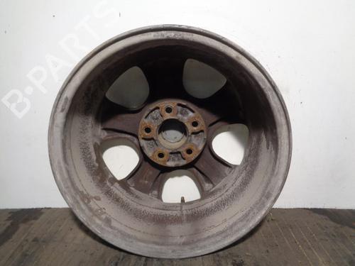 Rim OPEL VECTRA B (J96) 2.0 DTI 16V (F19) | BP15371867C45 