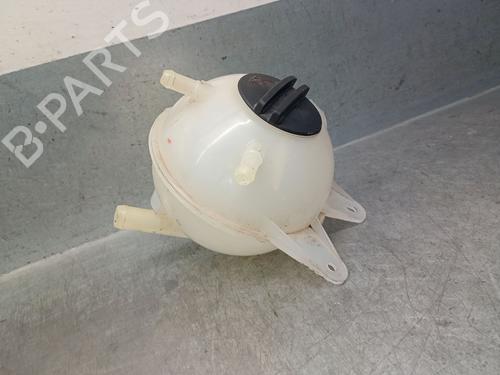 Used Expansion tank DR DR 5.0 SUV 1.5 (DR5.0) (116 hp) 27997245