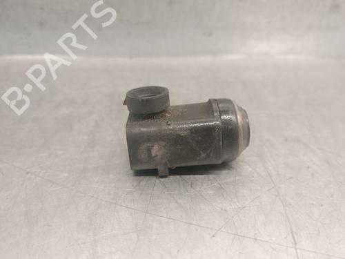 Module électronique MERCEDES-BENZ CLK (C209) CLK 200 Kompressor (209.342) (163 hp) 28135025