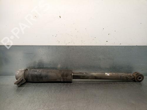 Right rear shock absorber OPEL ASTRA J Sports Tourer (P10) 1.6 CDTi (35) | BP24334697M19 