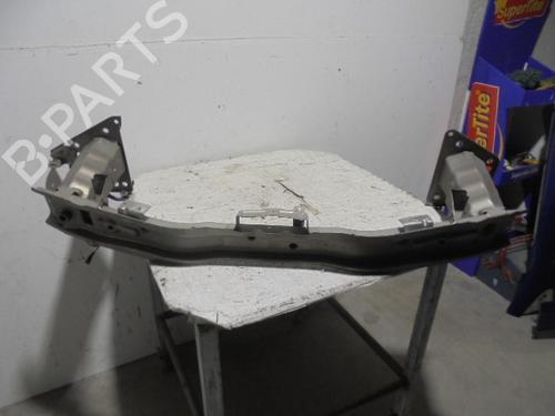 Used Front bumper reinforcement FIAT CROMA (194_) 1.9 D Multijet (115 hp) 8915407
