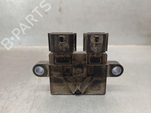 Electronic module RENAULT KOLEOS II (HC_) 2.0 dCi 175 4WD | BP32210997M83