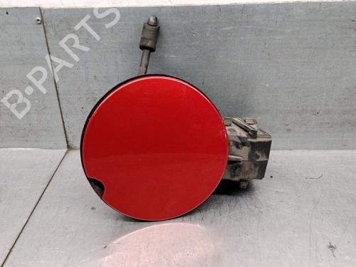 fuel-flap-renault-clio-iv-bh_-2012-2013-2014-2015-2016-2017-2018-2019-2020-2021-38619103 main image