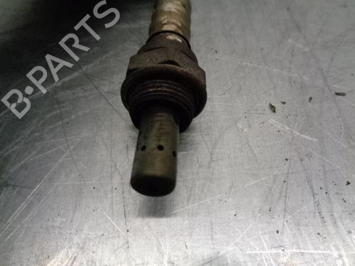 Elektronisk sensor FORD MONDEO III (B5Y) 1.8 16V | BP9050344M84 