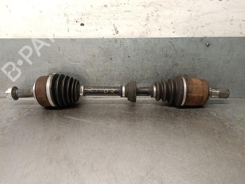 left-front-driveshaft-honda-cr-v-iii-re_-2006-32216994 main image