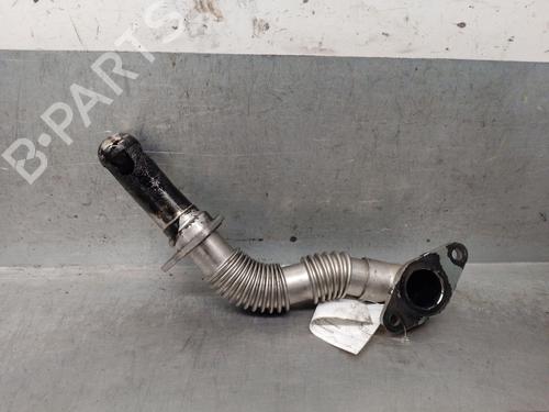 Pipe IVECO DAILY V Van 35C15 V, 40C15 V, 45C15 V, 50C15 V, 60C15 V,65C15 V | BP37197326M125 - Image 2