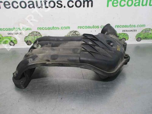 Used Intake manifold SEAT CORDOBA (6K1, 6K2) 1.9 SDI (68 hp) 2093986