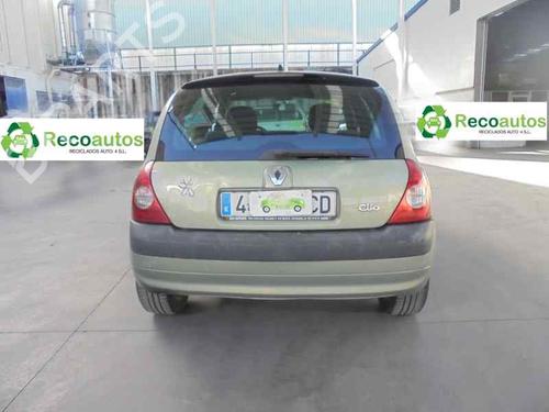  - Image 6