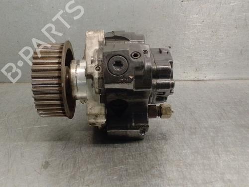 Used Injection pump Injection pump CHRYSLER GRAND VOYAGER V (RT) 2.8 CRD (163 hp) 36536932 36536932