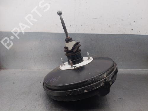 servo-brake-seat-leon-1p1-2005-2006-2007-2008-2009-2010-2011-2012-2013-36071494 main image