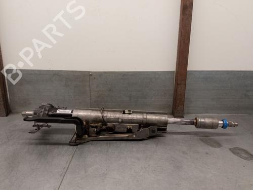 Used Steering column BMW 3 Coupe (E92) 320 d (177 hp) 23563166