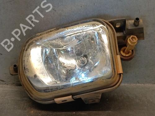 Used Right front fog light Right front fog light 37174364 37174364