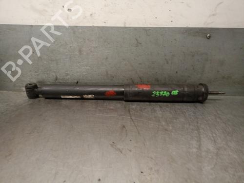 Left front shock absorber MERCEDES-BENZ SLK (R170) 320 (170.465) | BP27522307M16 