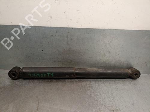 left-rear-shock-absorber-mercedes-benz-sprinter-3-t-van-b906-2006-2007-2008-2009-2010-2011-2012-2013-2014-2015-2016-2017-2018-32096457 main image