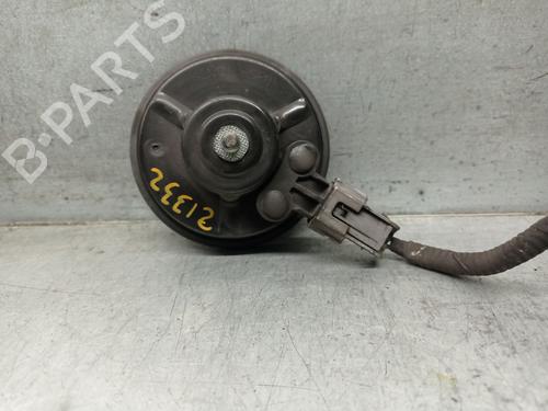 Horn HYUNDAI ix35 (LM, EL, ELH) 2.0 CRDi | BP20687939E13 