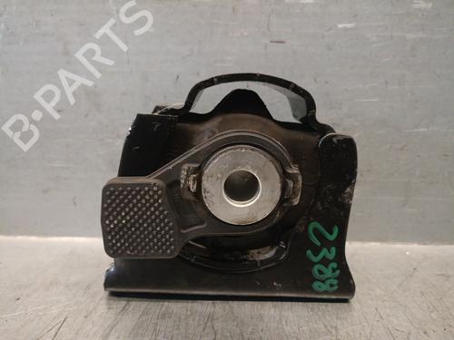 Motorophæng LEXUS NX (_Z1_) 300h AWD (AYZ15_) (155 hp) 30001254