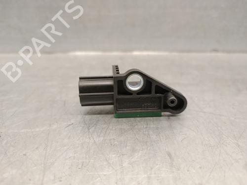 Elektronisk modul SEAT ALHAMBRA (710, 711) 1.4 TSI | BP29431527M83 