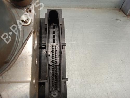 ABS pump LAND ROVER DISCOVERY III (L319) 2.7 TD 4x4 | BP12206231M43 