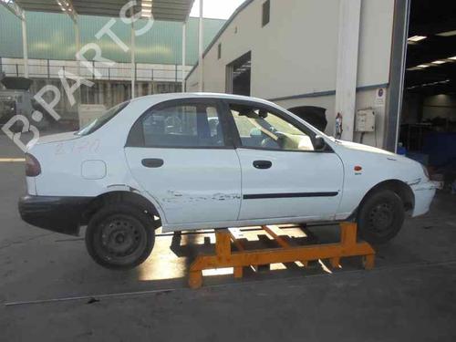 Other DAEWOO LANOS Saloon (KLAT) 1.6 16V | BP2108214O1 - Image 6