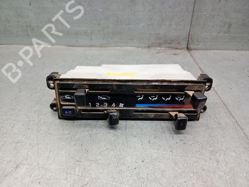 Used Climate control Climate control NISSAN PICK UP (D22) 2.5 TD 4WD (103 hp) 33873809 33873809