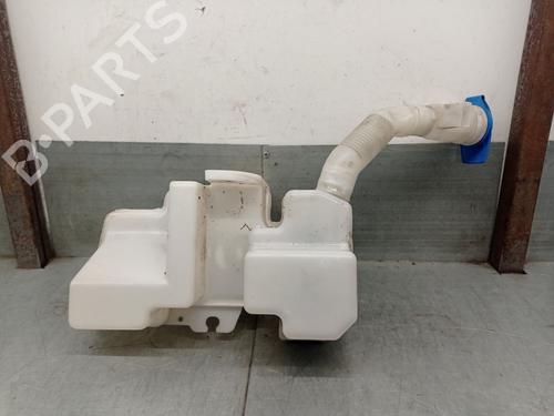 Used Windscreen washer tank AUDI Q3 (8UB, 8UG) 2.0 TDI (150 hp) 23426851