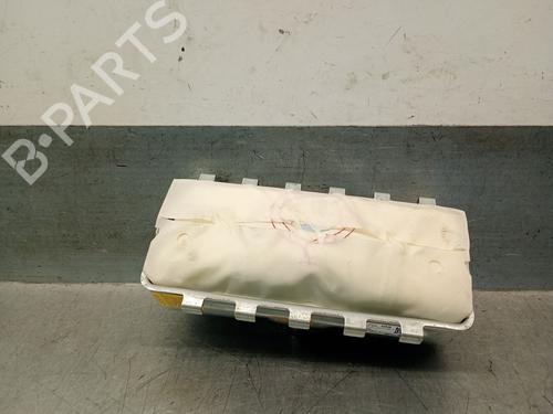 Used Passenger airbag VW POLO V (6R1, 6C1) 1.6 TDI (90 hp) 23273083