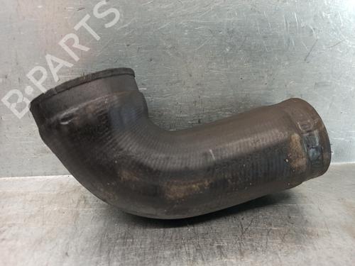 Pipe BMW 5 (E39) 525 d | BP15286623M125 