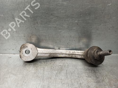 Right front suspension arm JAGUAR XF I (X250) 2.2 D | BP20264942M13 