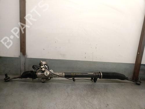 Used Steering rack AUDI A6 C5 (4B2, 4B4) 2.5 TDI (155 hp) 31292452