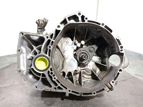 Used Gearbox Gearbox 39436023 39436023