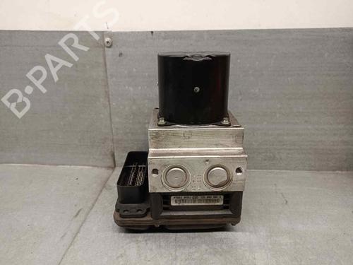 ABS pump BMW 5 (E60) 530 d | BP18730997M43 