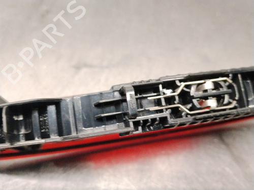 Bremselys RENAULT MODUS / GRAND MODUS (F/JP0_) 1.5 dCi (FP0F, JP0F) | BP37792968L11 - Image 4