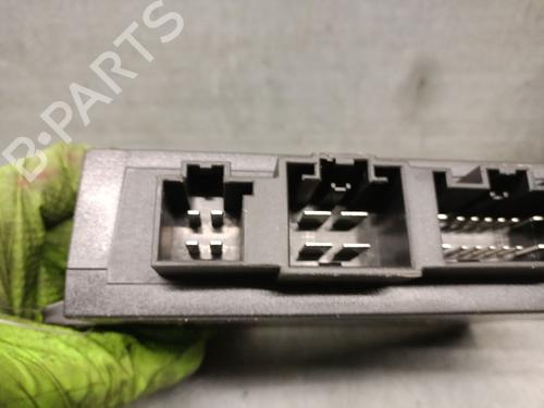 Electronic module VOLVO XC60 I SUV (156) D3 / D4 | BP32483115M83 - Image 4