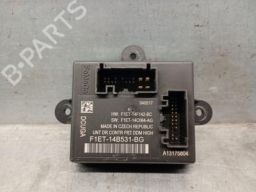 BP25911693M56 main image