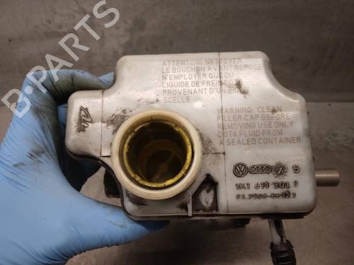 Brake master cylinder VW GOLF VI (5K1) 1.6 TDI | BP17587259M77 