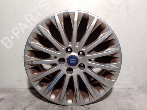 Fælk FORD GRAND C-MAX (DXA/CB7, DXA/CEU) 1.6 Ti (105 hp) 22724396