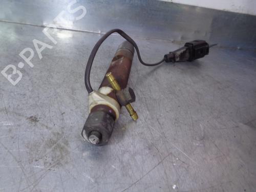 Injector SEAT IBIZA III (6L1) 1.9 SDI | BP15209446M100 