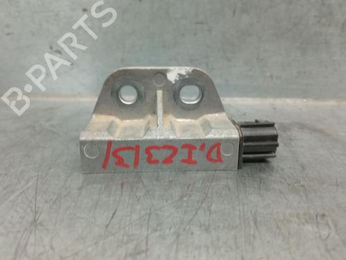 Elektronisk sensor NISSAN MURANO I (Z50) 3.5 4x4 | BP27807633M84 